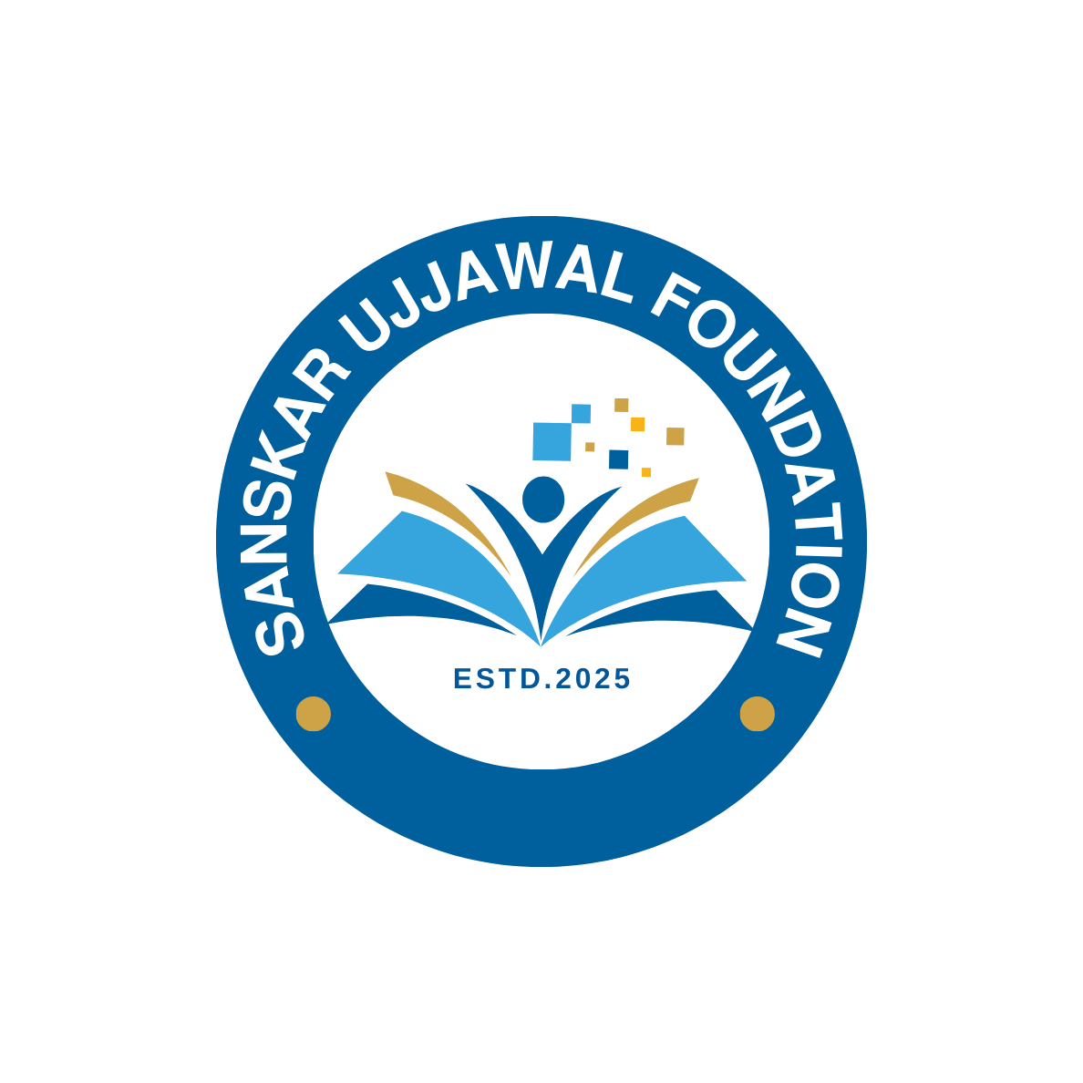 ngo.pimcbharat24.com